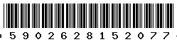 5902628152077