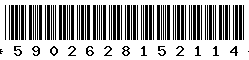 5902628152114