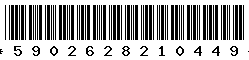 5902628210449 5902628210449