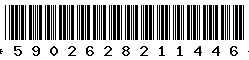 5902628211446 5902628211446