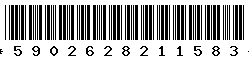5902628211583