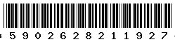 5902628211927