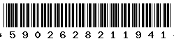 5902628211941