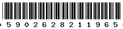5902628211965