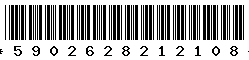 5902628212108 5902628212108