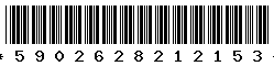 5902628212153 5902628212153