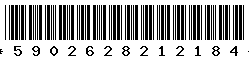5902628212184
