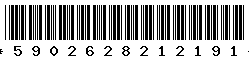 5902628212191