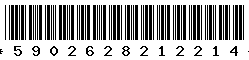 5902628212214