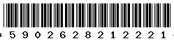 5902628212221