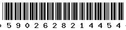 5902628214454