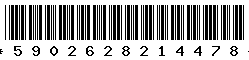 5902628214478