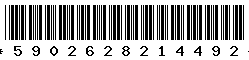 5902628214492