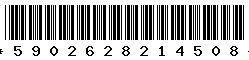 5902628214508