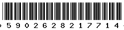 5902628217714 5902628217714