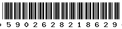 5902628218629