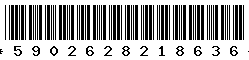 5902628218636 5902628218636