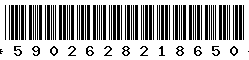 5902628218650