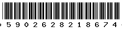 5902628218674