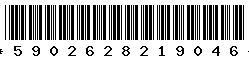 5902628219046