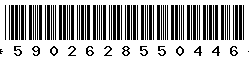 5902628550446 5902628550446