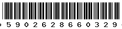 5902628660329
