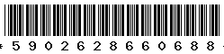 5902628660688