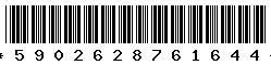 5902628761644