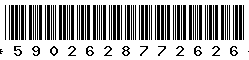 5902628772626