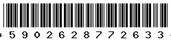 5902628772633