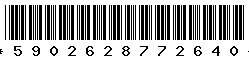 5902628772640