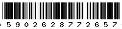 5902628772657