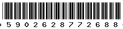 5902628772688