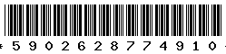 5902628774910
