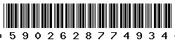 5902628774934