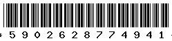 5902628774941
