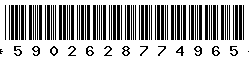 5902628774965