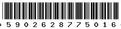 5902628775016