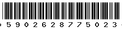5902628775023