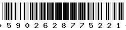 5902628775221