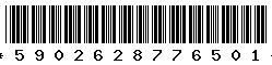 5902628776501