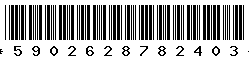 5902628782403 5902628782403