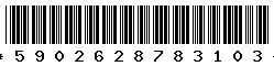 5902628783103