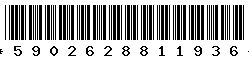 5902628811936
