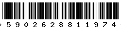 5902628811974