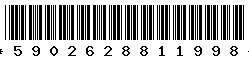 5902628811998