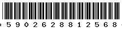 5902628812568