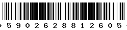 5902628812605 5902628812605