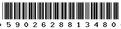5902628813480