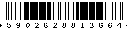 5902628813664